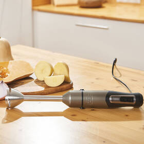 Ponorný mixér Black+Decker BXHB1200E černý

 obrázek produktu 3 z 5
