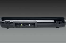 Soundbar MUSE M-1580SBT černý

 obrázek produktu 1 z 3