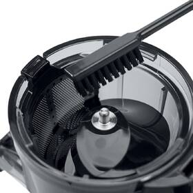 Odšťavňovač RUSSELL HOBBS 25170-56 Slow Juicer černý/nerez

 obrázek produktu 4 z 13