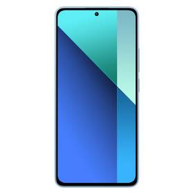 Mobilní telefon Xiaomi Redmi Note 13 8 GB / 256 GB modrý

 obrázek produktu 2 z 10