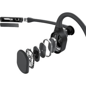 Headset Shokz OpenComm2 bez adaptéru černý

 obrázek produktu 3 z 3