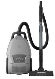 Podlahový vysavač Electrolux EB81A3UG šedý

 obrázek produktu 1 z 19