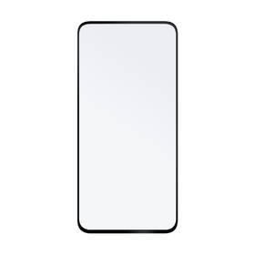 Tvrzené sklo FIXED Full-Cover na Samsung Galaxy A35 5G černé

 obrázek produktu 1 z 2