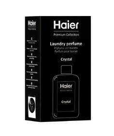 Koncentrovaný parfém do pračky Haier HPCC1040 

 obrázek produktu 6 z 16
