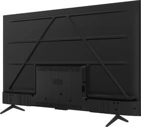 Televize TCL 75P655 
