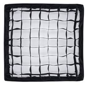 Softbox Rollei VIBE 900 černý

 obrázek produktu 3 z 6