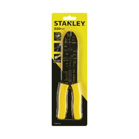 Kleště Stanley STHT0-75414 

 obrázek produktu 2 z 4