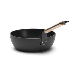 Pánev de Buyer 8788.28, 28 cm 

 obrázek produktu 5 z 12