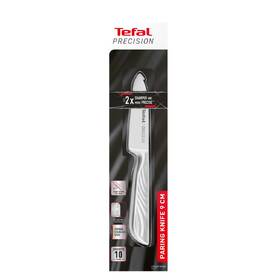 Nůž Tefal K2890124, 9 cm nerez

 obrázek produktu 1 z 7
