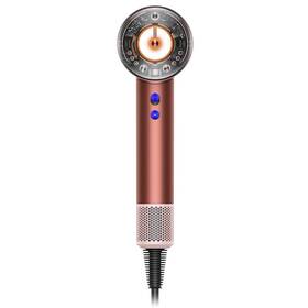Fén Dyson Supersonic Nural HD16 strawberry/blush 

 obrázek produktu 1 z 20