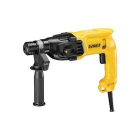 Kladivo Dewalt D25033K 

 obrázek produktu 1 z 7