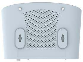 Router D-Link M30-2 AQUILA PRO AI AX3000, 2 ks bílý/modrý

 obrázek produktu 7 z 8
