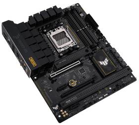 Základní deska Asus B650-PLUS WIFI 
