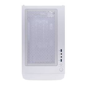 Case BitFenix Nova Mesh SE TG ARGB černá

 obrázek produktu 6 z 13