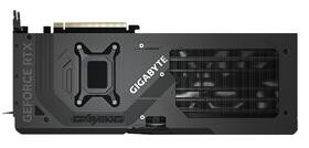 Grafická karta GIGABYTE GeForce RTX 5070 GAMING OC 12G 

 obrázek produktu 7 z 9