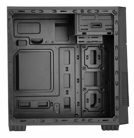 Case Evolveo M1 černá

 obrázek produktu 4 z 4