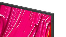 Televize LG 75QNED80A 

 obrázek produktu 8 z 13