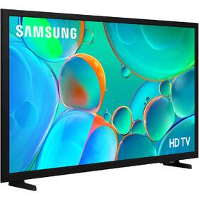 Televize Samsung UE32H5002F 

 obrázek produktu 5 z 5