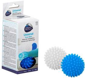 Míčky do sušičky Care+Protect CDB1101 

 obrázek produktu 7 z 9