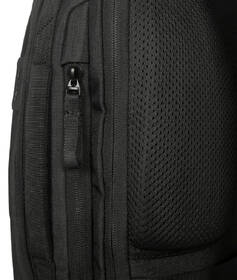 Batoh na notebook Targus Commuter černý

 obrázek produktu 15 z 18