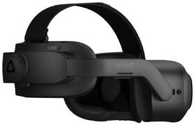 Brýle pro virtuální realitu HTC Vive Focus Vision černé

 obrázek produktu 5 z 10