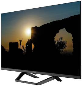 Televize Strong SRT32HG4723C 

 obrázek produktu 4 z 11