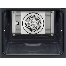 Trouba Electrolux EOA9S3SH černá

 obrázek produktu 4 z 8