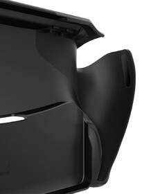 Pouzdro Spigen Thin Fit - Sony Playstation Portal černé

 obrázek produktu 10 z 17