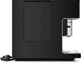 Automatický kávovar Miele CM 7350 obsidián černý

 obrázek produktu 3 z 6
