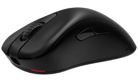 Myš ZOWIE by BenQ EC3-DW černá

 obrázek produktu 2 z 6