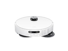 Robotický vysavač Xiaomi Vacuum 5 Pro bílý

 obrázek produktu 3 z 6