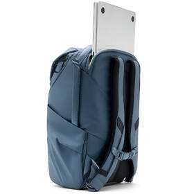 Batoh Peak Design Everyday Backpack 20L (v2) modrý

 obrázek produktu 2 z 9