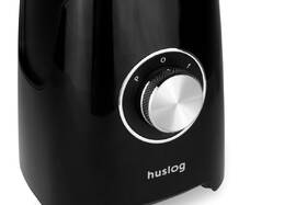 Stolní mixér Huslog HUS1007 černý

 obrázek produktu 1 z 7