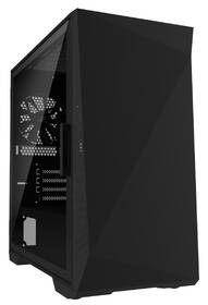 Case Zalman Z1 Iceberg černá

 obrázek produktu 6 z 12