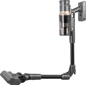 Tyčový vysavač Zelmer ZSVC912BF PET 2v1 černý/zlatý

 obrázek produktu 3 z 25