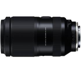 Objektiv Tamron 70-180 mm F/2.8 Di III VC VXD G2 (Nikon Zt) černý

 obrázek produktu 6 z 11