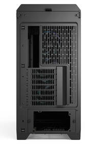 Case FRACTAL DESIGN Meshify 3 XL RGB TG černá

 obrázek produktu 15 z 16