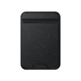Powerbanka Satechi Qi2 10000 mAh černá

 obrázek produktu 5 z 11