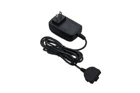 Vysavač bazénový Bestway AquaTronix Pro G30 

 obrázek produktu 6 z 26