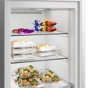 Mraznička Whirlpool WHMFF 6312 W4E bílá

 obrázek produktu 5 z 19