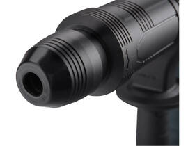 Kladivo Extol Premium 8890301 

 obrázek produktu 7 z 11