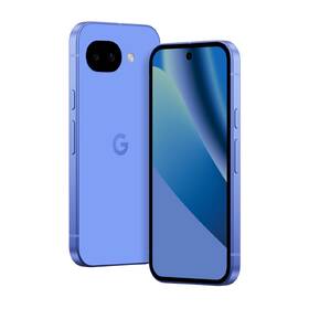Mobilní telefon Google Pixel 10a 5G 8 GB / 128 GB fialový

 obrázek produktu 7 z 8