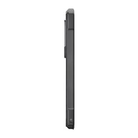 Kryt na mobil UAG Essential Armor na Samsung Galaxy S26 Ultra černý/šedý

 obrázek produktu 14 z 16