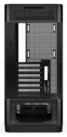 Case ENDORFY Aquarius 8000 Flex černá

 obrázek produktu 8 z 25