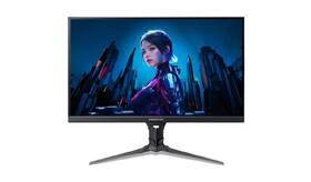Herní monitor Acer Predator XB273U F5 černý

 obrázek produktu 3 z 8