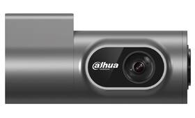 Autokamera Dahua M1pro černá/šedá

 obrázek produktu 1 z 6
