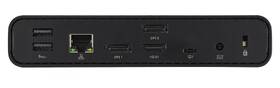 Dokovací stanice Asus DC301 Triple Display USB-C Dock Duo černá

 obrázek produktu 6 z 8