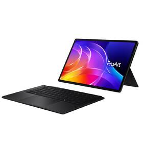 Notebook Asus ProArt PZ14 černý

 obrázek produktu 2 z 13