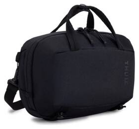 Brašna THULE Subterra 2 5L černá

 obrázek produktu 6 z 6