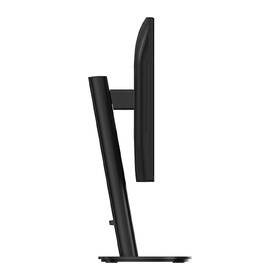 Monitor Philips 27B2N3500/00 černý

 obrázek produktu 6 z 7